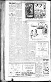Whitstable Times and Herne Bay Herald Saturday 17 June 1922 Page 8