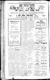 Whitstable Times and Herne Bay Herald Saturday 01 July 1922 Page 2