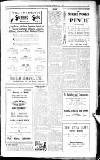 Whitstable Times and Herne Bay Herald Saturday 01 July 1922 Page 3