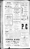 Whitstable Times and Herne Bay Herald Saturday 01 July 1922 Page 4