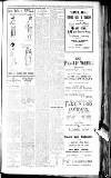 Whitstable Times and Herne Bay Herald Saturday 01 July 1922 Page 5