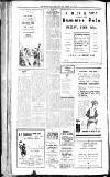 Whitstable Times and Herne Bay Herald Saturday 01 July 1922 Page 6