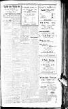 Whitstable Times and Herne Bay Herald Saturday 01 July 1922 Page 7