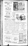 Whitstable Times and Herne Bay Herald Saturday 01 July 1922 Page 8