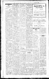 Whitstable Times and Herne Bay Herald Saturday 13 January 1923 Page 2