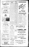 Whitstable Times and Herne Bay Herald Saturday 13 January 1923 Page 3