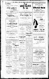 Whitstable Times and Herne Bay Herald Saturday 13 January 1923 Page 4