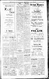 Whitstable Times and Herne Bay Herald Saturday 13 January 1923 Page 5