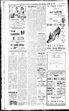 Whitstable Times and Herne Bay Herald Saturday 13 January 1923 Page 7