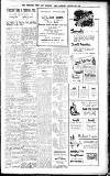 Whitstable Times and Herne Bay Herald Saturday 13 January 1923 Page 8