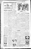 Whitstable Times and Herne Bay Herald Saturday 13 January 1923 Page 9