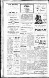 Whitstable Times and Herne Bay Herald Saturday 03 February 1923 Page 4