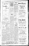 Whitstable Times and Herne Bay Herald Saturday 03 February 1923 Page 5