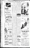 Whitstable Times and Herne Bay Herald Saturday 03 February 1923 Page 8