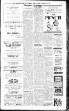 Whitstable Times and Herne Bay Herald Saturday 17 February 1923 Page 3