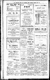 Whitstable Times and Herne Bay Herald Saturday 17 February 1923 Page 4