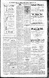 Whitstable Times and Herne Bay Herald Saturday 17 February 1923 Page 5