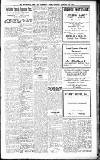 Whitstable Times and Herne Bay Herald Saturday 17 February 1923 Page 7