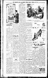 Whitstable Times and Herne Bay Herald Saturday 17 February 1923 Page 8