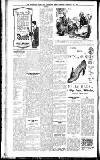 Whitstable Times and Herne Bay Herald Saturday 17 February 1923 Page 9