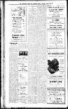 Whitstable Times and Herne Bay Herald Saturday 14 April 1923 Page 2