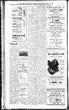 Whitstable Times and Herne Bay Herald Saturday 14 April 1923 Page 3