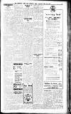 Whitstable Times and Herne Bay Herald Saturday 14 April 1923 Page 4