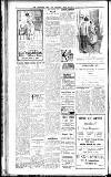 Whitstable Times and Herne Bay Herald Saturday 14 April 1923 Page 5