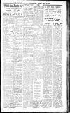Whitstable Times and Herne Bay Herald Saturday 14 April 1923 Page 6