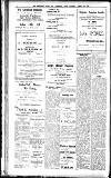 Whitstable Times and Herne Bay Herald Saturday 14 April 1923 Page 7