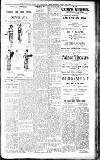 Whitstable Times and Herne Bay Herald Saturday 14 April 1923 Page 8