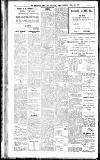 Whitstable Times and Herne Bay Herald Saturday 14 April 1923 Page 9