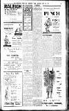 Whitstable Times and Herne Bay Herald Saturday 14 April 1923 Page 10