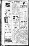 Whitstable Times and Herne Bay Herald Saturday 14 April 1923 Page 11