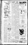 Whitstable Times and Herne Bay Herald Saturday 21 April 1923 Page 2