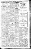 Whitstable Times and Herne Bay Herald Saturday 21 April 1923 Page 3