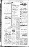 Whitstable Times and Herne Bay Herald Saturday 21 April 1923 Page 4