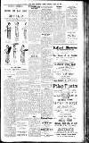 Whitstable Times and Herne Bay Herald Saturday 21 April 1923 Page 5