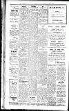 Whitstable Times and Herne Bay Herald Saturday 21 April 1923 Page 6
