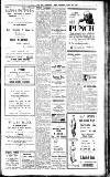 Whitstable Times and Herne Bay Herald Saturday 21 April 1923 Page 7