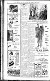Whitstable Times and Herne Bay Herald Saturday 21 April 1923 Page 8