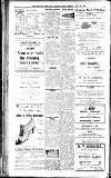Whitstable Times and Herne Bay Herald Saturday 07 July 1923 Page 2