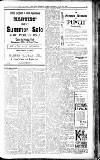 Whitstable Times and Herne Bay Herald Saturday 07 July 1923 Page 3