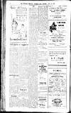 Whitstable Times and Herne Bay Herald Saturday 07 July 1923 Page 4