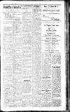 Whitstable Times and Herne Bay Herald Saturday 07 July 1923 Page 5