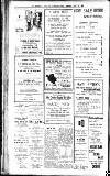 Whitstable Times and Herne Bay Herald Saturday 07 July 1923 Page 6