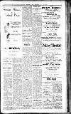 Whitstable Times and Herne Bay Herald Saturday 07 July 1923 Page 7