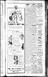 Whitstable Times and Herne Bay Herald Saturday 07 July 1923 Page 9