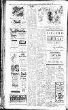 Whitstable Times and Herne Bay Herald Saturday 07 July 1923 Page 10