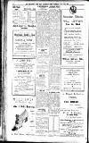 Whitstable Times and Herne Bay Herald Saturday 14 July 1923 Page 2